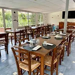 Glampchalet 5 Persone Pool&parking-pietra Ligure Pietra Ligure