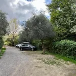 Campingplads Glampchalet 5 Persone Pool&parking-pietra Ligure Pietra Ligure